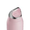 Replacement LID ION8 ROAM I8TSLIDTROS Blossom