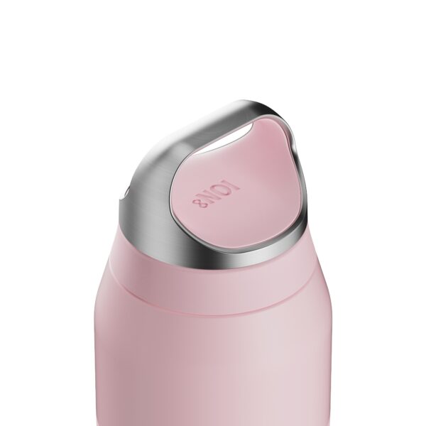 Replacement LID ION8 ROAM I8TSLIDTROS Blossom