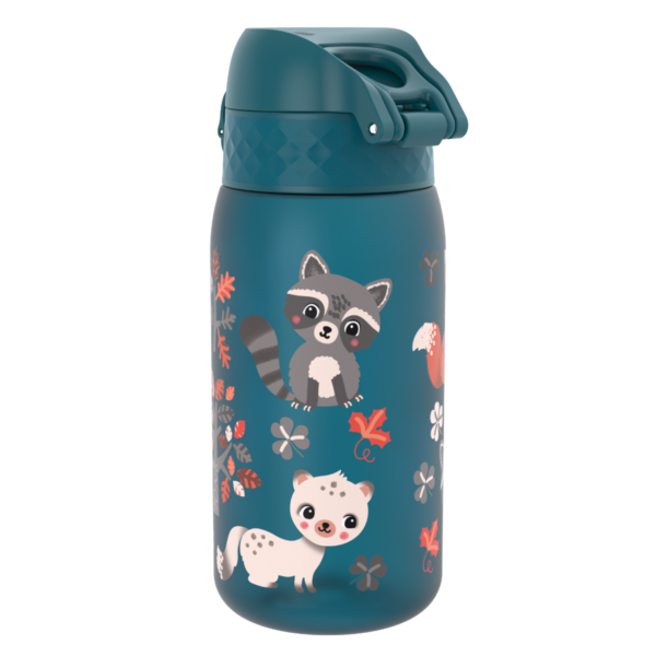 Butelka ION8 I8RF350PTFOREAN Forest Animals