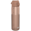 Bottle ION8 BPA Free Half-cut I8RH500MOC Mocha Mousse