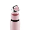 Replacement LID ION8 ROAM I8TSLIDTROS Blossom