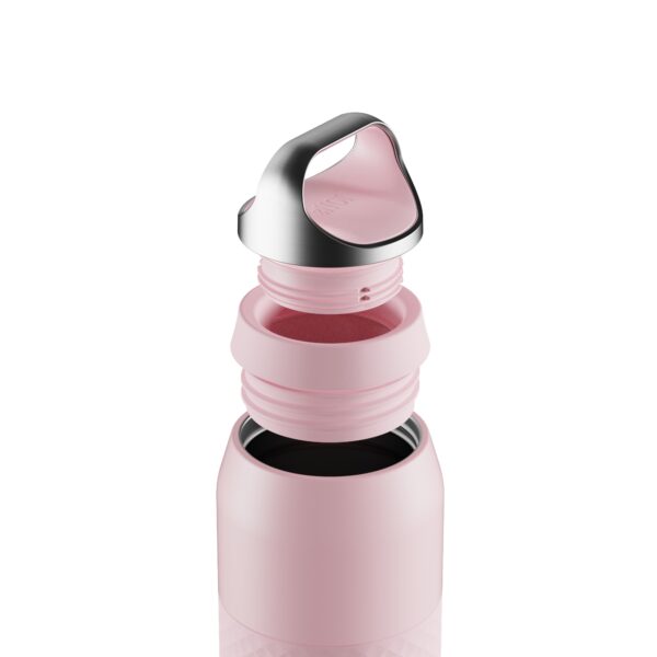 Replacement LID ION8 ROAM I8TSLIDTROS Blossom